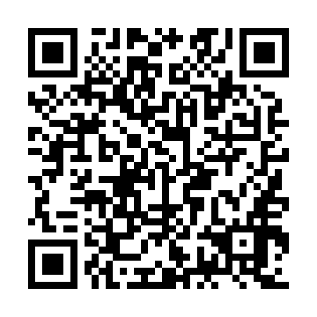 QR code for JGD856