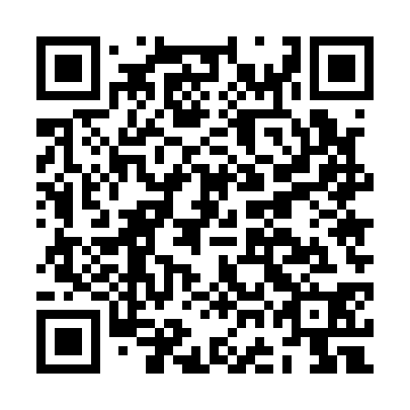 QR code for JGE-130