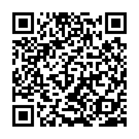 QR code for JGE-719