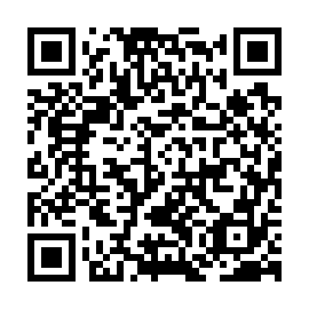 QR code for JGE772