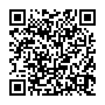 QR code for JGF-062