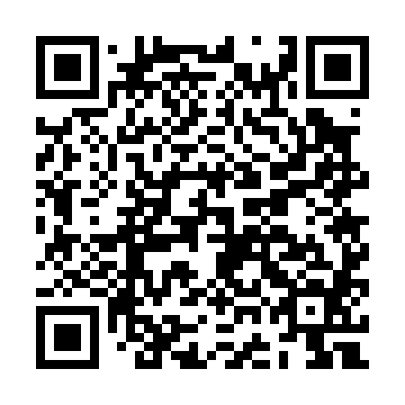 QR code for JGG-084