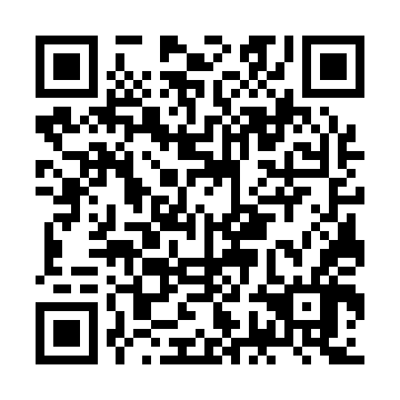QR code for JGG-146
