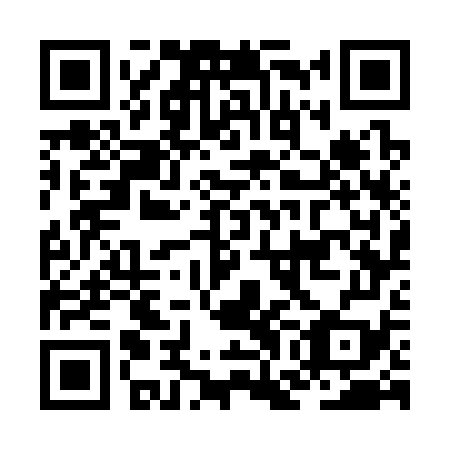 QR code for JGG-379