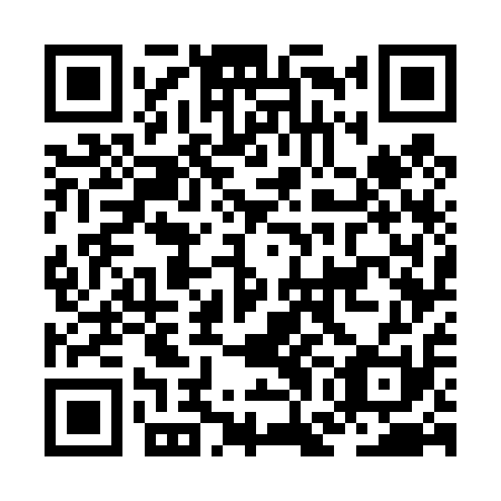 QR code for JGG-411