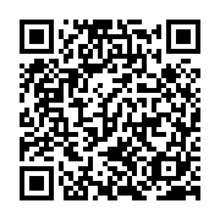 QR code for JGG-861