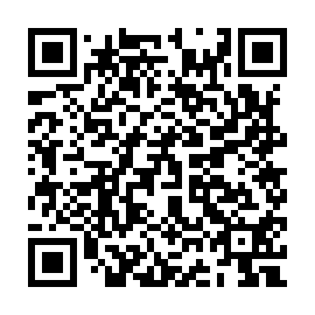 QR code for JGG-910