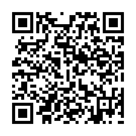 QR code for JGH-834