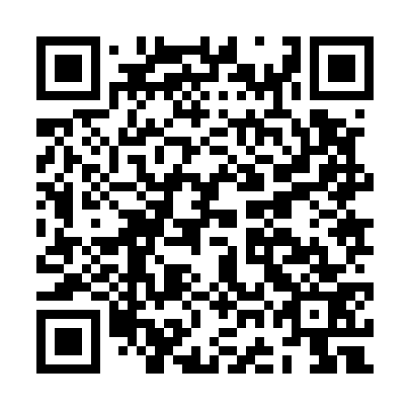 QR code for JGJ-573