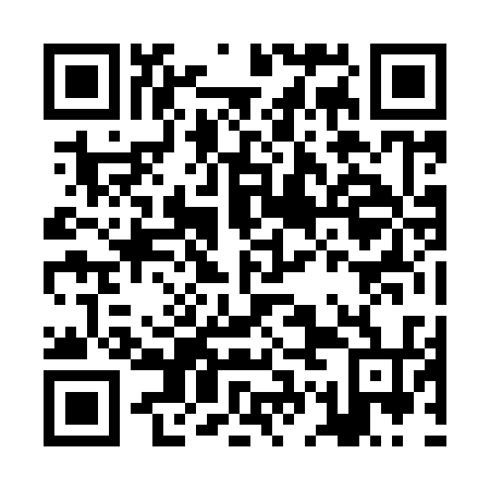 QR code for JGJ-934