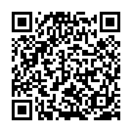 QR code for JGK-033