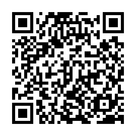 QR code for plate JGK-735