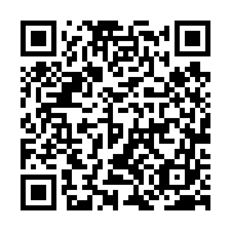 QR code for JGL-663