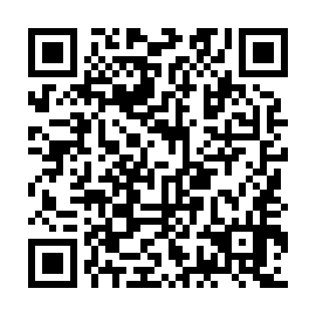QR code for JGL-854