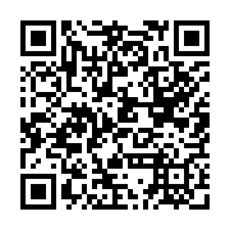 QR code for JGM-968