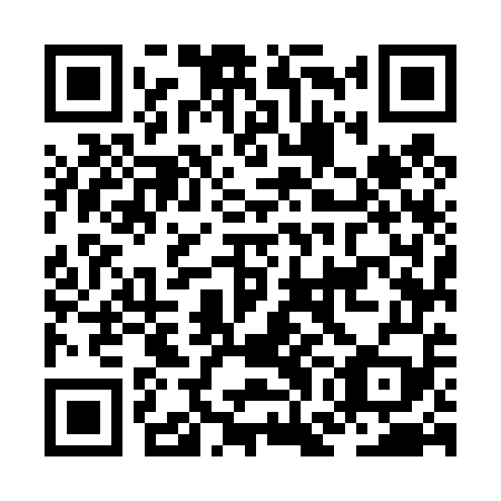 QR code for plate JGM-459
