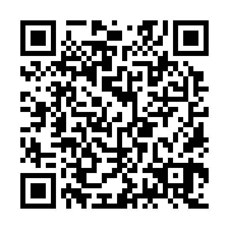 QR code for JGO-360