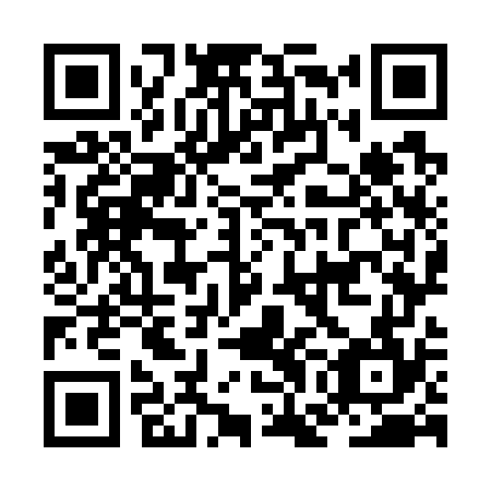 QR code for JGO-774