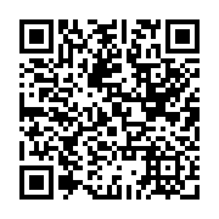 QR code for JGP-339