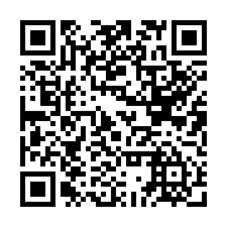 QR code for JGP355
