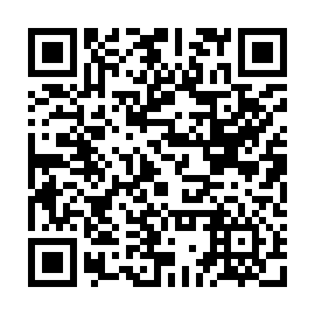 QR code for plate JGP-916