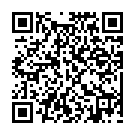 QR code for JGR888