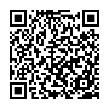 QR code for JGS-267