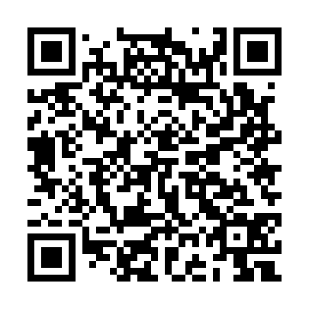 QR code for JGU134