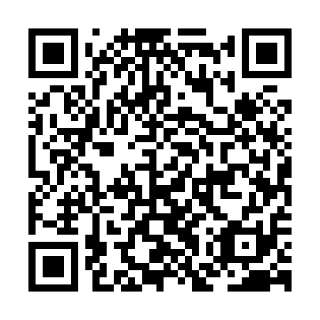 QR code for plate JGU-811