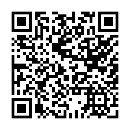 QR code for JGU837