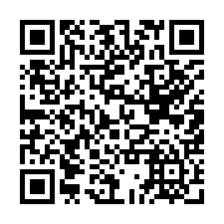 QR code for JGU925