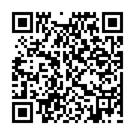 QR code for JGV-317