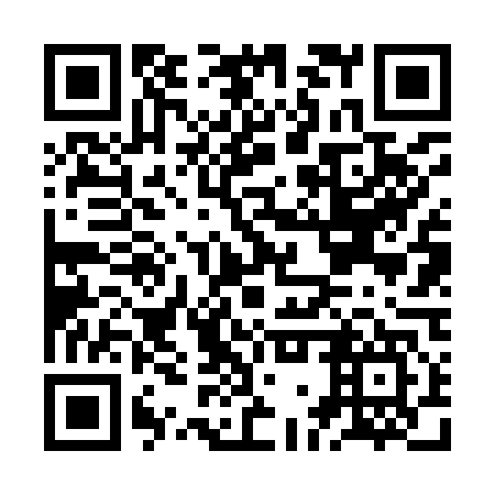 QR code for JGV-947
