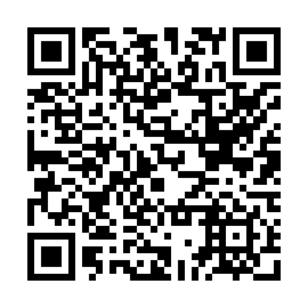 QR code for JGV849
