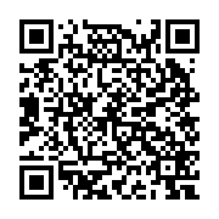 QR code for JGW-269