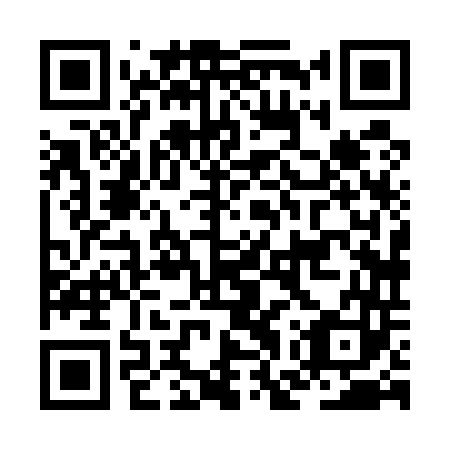 QR code for JGX-543