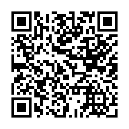 QR code for JGY-944