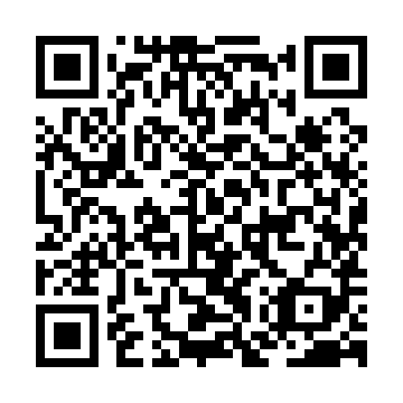 QR code for plate JGY-189