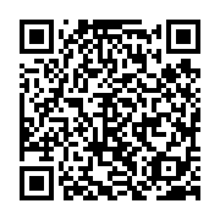QR code for JGZ-619