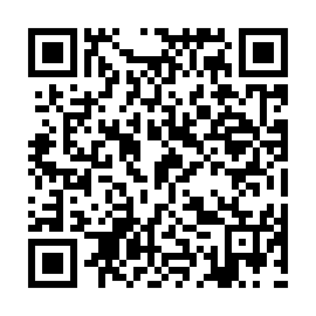 QR code for JGZ955
