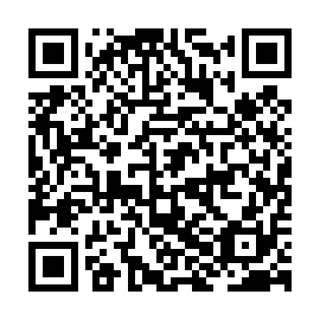 QR code for JHA-410