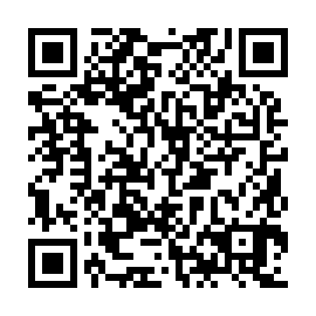 QR code for JHA-980