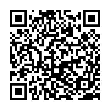 QR code for plate JHA-053