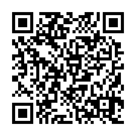 QR code for JHA334