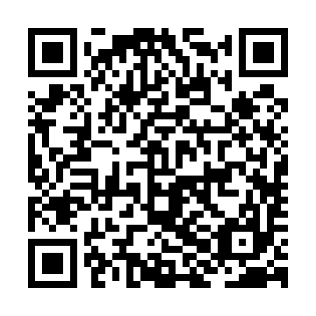 QR code for JHB-597