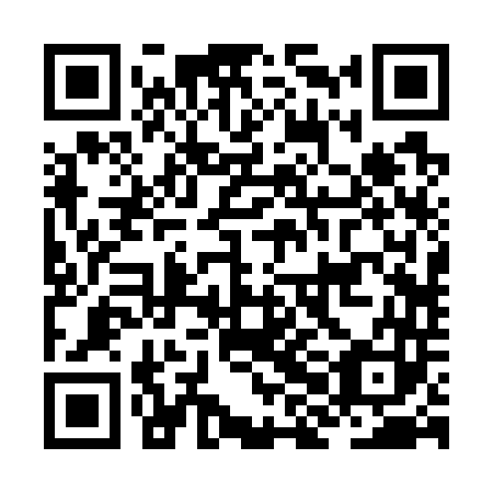 QR code for JHB743