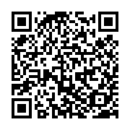 QR code for JHC-488