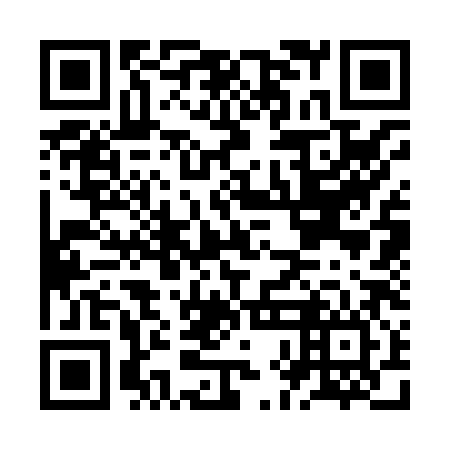 QR code for JHC-886