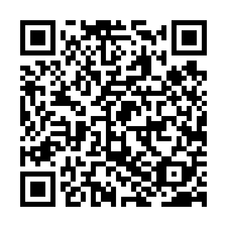 QR code for JHD-609