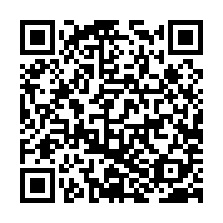 QR code for plate JHD-189